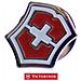 PIN Spilla con emblema - Foto miniatura 2