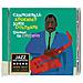 Cannonball Adderley / John Coltrane - Quintet In Chicago / Cannonball Takes Charge - Foto miniatura 1