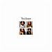 Tori Amos - Strange Little Girls - Foto miniatura 1