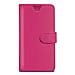 Custodia per Smartphone fino a 5.7" - Colore Fucsia  - Foto miniatura 1