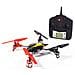 Evolution 2.0 Drone con Giroscopo a 6 assi e 4 canali - Foto miniatura 1