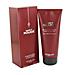 Habit Rouge gel douche 200 ml doccia shampoo - Foto miniatura 1
