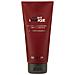 Habit Rouge gel douche 200 ml doccia shampoo - Foto miniatura 2