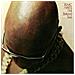 Isaac Hayes - Hot Buttered Soul (Remastered)  - Foto miniatura 1