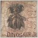 Dinosaur Jr. - Bug - Foto miniatura 1
