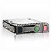 SSD 1.6 TB Serie Enterprise 2.5" Interfaccia Sata III 6 GB / s  - Foto miniatura 2