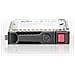 SSD 1.6 TB Serie Enterprise 2.5" Interfaccia Sata III 6 GB / s  - Foto miniatura 3