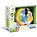 Baby Mickey Proiettore Magiche Stelle - Foto miniatura 6