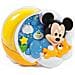 Baby Mickey Proiettore Magiche Stelle - Foto miniatura 1
