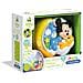 Baby Mickey Proiettore Magiche Stelle - Foto miniatura 3