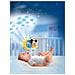 Baby Mickey Proiettore Magiche Stelle - Foto miniatura 4