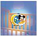Baby Mickey Proiettore Magiche Stelle - Foto miniatura 5