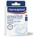 Striscia Sensitive 10x6 X 10 Pezzi 46040 - Cerotti Bende E Garze - Foto miniatura 1
