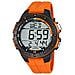 Watches Ms676wr, Orologio Da Polso, Uomo - Foto miniatura 3