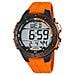 Watches Ms676wr, Orologio Da Polso, Uomo - Foto miniatura 2