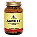 Amino 75 30vcps - Foto miniatura 1