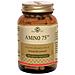 Amino 75 30vcps - Foto miniatura 2