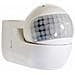 Sensore Di Movimento Bianco Infrarossi Ip44 400w Esterno Vt-8028 5088 - Foto miniatura 3