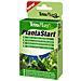 Fertilizzante Plantastart 12cps - Foto miniatura 1