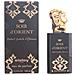 Soir D'orient Edp Vaporizador 100 Ml - Foto miniatura 2