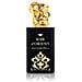 Soir D'orient Edp Vaporizador 100 Ml - Foto miniatura 3