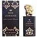Soir D'orient Edp Vaporizador 100 Ml - Foto miniatura 4