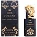Soir D'orient Edp Vaporizador 100 Ml - Foto miniatura 5
