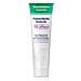 Lift Effect Anti Age - Rassodante Braccia Tonificante Da 100 Ml - Foto miniatura 3