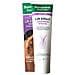 Lift Effect Anti Age - Rassodante Braccia Tonificante Da 100 Ml - Foto miniatura 1