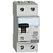 Gn8813ac40 Differenziale Magnetotermico 1p+n 30ma 6k - Foto miniatura 1