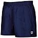 Fundamentals X-short Costume Mare Uomo Taglia L - Foto miniatura 1