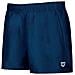 Fundamentals X-short Costume Mare Uomo Taglia L - Foto miniatura 2