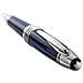 Penna A Sfera J. f. Kennedy Special Edition Ballpoint 111046 - Foto miniatura 2