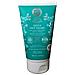 Peeling Viso Delicato Certificato Bio - Foto miniatura 1