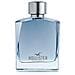 Wave For Him Eau De Toilette Spray 50ml - Foto miniatura 1