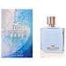 Wave For Him Eau De Toilette Spray 50ml - Foto miniatura 2