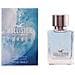 Wave For Him Eau De Toilette Spray 50ml - Foto miniatura 3