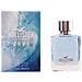 Wave For Him Eau De Toilette Spray 50ml - Foto miniatura 4