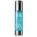 For Men Maximum Hydrator Activated Water Gel Concentrate 50ml - trattamento viso uomo - Foto miniatura 1
