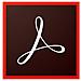 Acrobat Standard DC for Enterprise - Rinnovo dell'abbonamento per  - Foto miniatura 1
