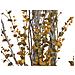 DECO Fioriera Vaso modello Africa 74 x 54 x 44 cm - Foto miniatura 5