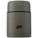 Majoris Food Jug 0.75 Lt Thermos - Foto miniatura 1