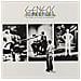 Genesis - Lamb Lies Down On Broadway - Foto miniatura 1