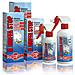 Detergente Elimina Muffa Ml 250 500 1000 Antimuffa Alghe Muschi Stop Togli Spray - 1000 - Foto miniatura 2