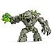 2570141 Stone Monster, Colore, 70141 - Foto miniatura 2