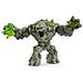 2570141 Stone Monster, Colore, 70141 - Foto miniatura 1