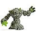 2570141 Stone Monster, Colore, 70141 - Foto miniatura 3