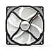 Nb-eloop B12-4 Bionic Fan 2400rpm (120x120x25mm)  - Foto miniatura 1
