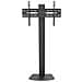 ICA-TR27 - Supporto a Pavimento per TV LCD / LED / Plasma 32-55'' - Foto miniatura 1