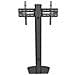 ICA-TR27 - Supporto a Pavimento per TV LCD / LED / Plasma 32-55'' - Foto miniatura 7